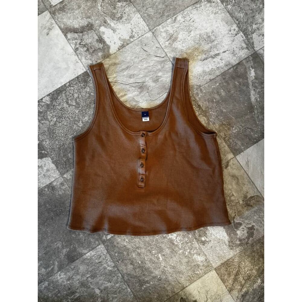 Old Navy Tank Top